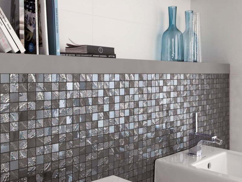 Mozaic - Seria Four Seasons